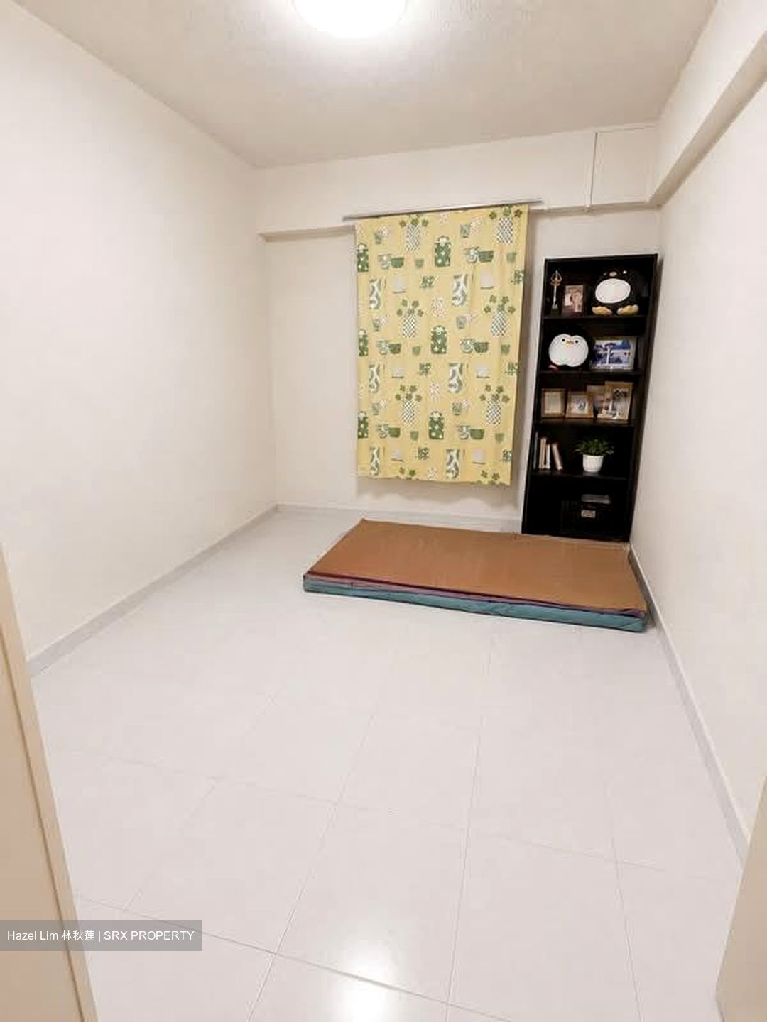 Blk 310 Clementi Avenue 4 (Clementi), HDB 3 Rooms #599645721